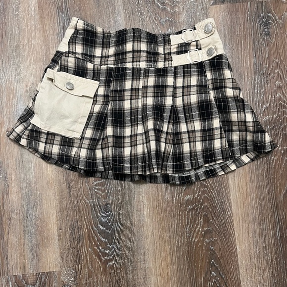 All barely warn, $15 for each. - Picture 4 of 4